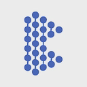 Brickken logo