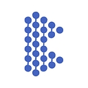 Favicon of Brickken
