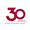 Georgia Healthy Homes