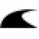 Brick Kiln Composites logo