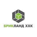 Favicon of Brickland Ltd
