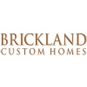 Brickland Homes logo