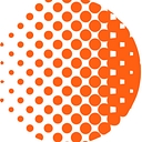 Brick Lane | Implementing Sap & Salesforce Better Together logo