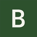 Bricklane.Com logo