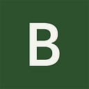 Bricklane logo