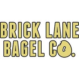 BLB LAKESIDE LTD T/A BRICK LANE BAGEL CO logo