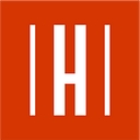 Hodgkinson Builders logo