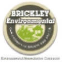 Brickley Environmental logo