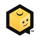 Bricklink Corporation logo