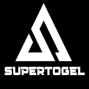 Bricklive Group logo