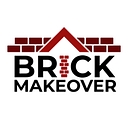 Brick Makeover logo