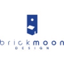 Brickmoon Design logo