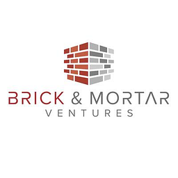 brickmortar.vc logo