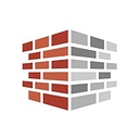 Brick And Mortar Ventures