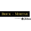 Brick + Mortar Seattle 
