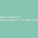 Brick Township Municipal Utilities Authority, The logo