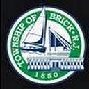 Township of Brick logo