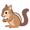 Bricknut