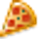 Favicon of Brick Oven Pizza Company