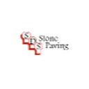 Sds Stone Paving logo