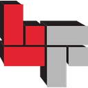 Brickpoint Properties, Inc. logo