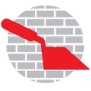 Brick Restoration Inc. logo