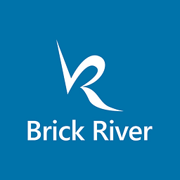 Brick River Technologies LLC logo
