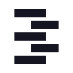 Bricks agency logo
