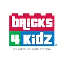 Bricks 4 Kidz logo