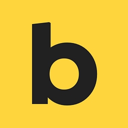 Bricks logo