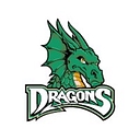 Brick Township Public Schools