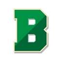 Brick Township Public School District logo