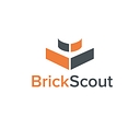 Brickscout DE logo
