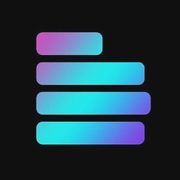 BRICKS ESTATE LTD logo