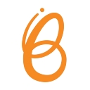 Bricks Group logo