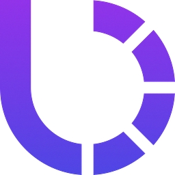 Bricksite logo
