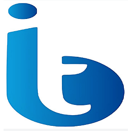 Bricks IT Solutions LLC logo