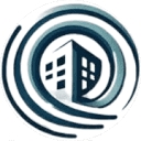 Bricks + Mortar Group logo