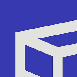 Brickspace Lab logo