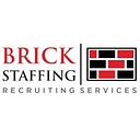 Brick Staffing, Llc logo