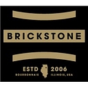 Brickstone Brewhouse Tavern
