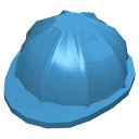 BrickStore logo