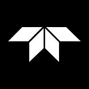 Brickstream Corporation