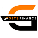 BrickStreet Foundation logo