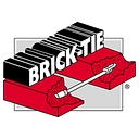Brick Tie Preservation logo