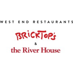 BrickTop's logo