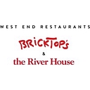 BrickTop's
