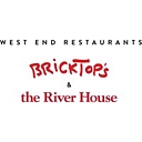 Bricktop's Restaurant logo