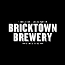 Bricktown Brewery Restaurants