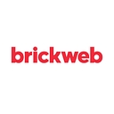 Brick Technology Ltd logo